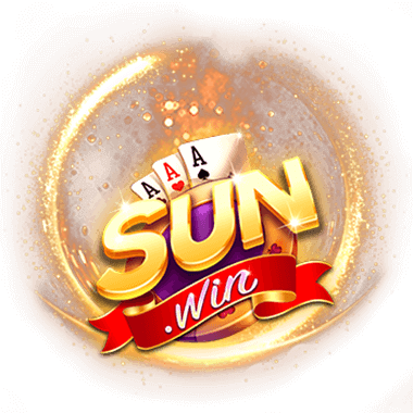 SunVTC Win
