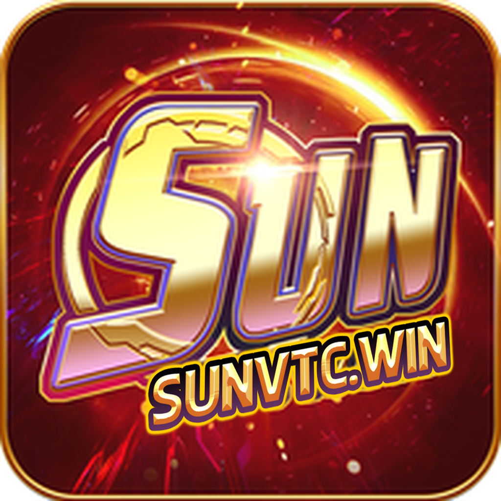 SunVTC Logo